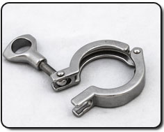 TC Clamp