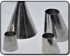 Dairy Reducer