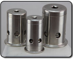 TC Clamp